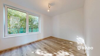 RADO | 4-izbový rodinný dom 108m2 + pozemok 471m2 | Senec - 11
