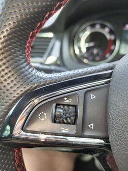 ROLOVACIE KOLIESKA NA MULTIFUNKCNY VOLANT - 11