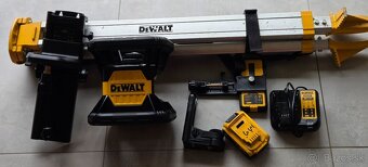 Dewalt laser kompletny - 11