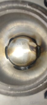 úpravy 2 t motorov - 11