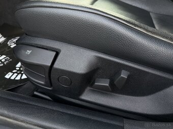 BMW Rad 5 Touring - 11