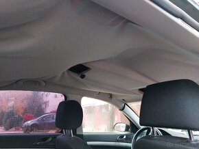 MOBILNÉ TEPOVANIE - 11