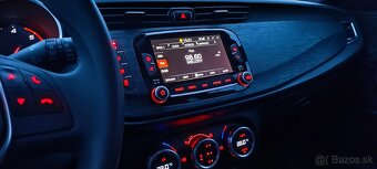 Alfa Romeo Giulietta 1,6 JTDm2 r.v.2019 - 11