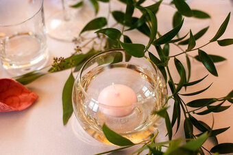 Granddecor svadobná a eventová agentúra - 11