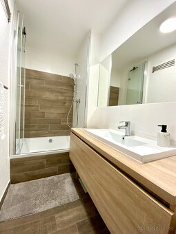 Predaj moderný byt Prievidza - voľný ihneď k nasťahovaniu - 11