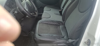PREDAM CITROEN JUMPY - 11