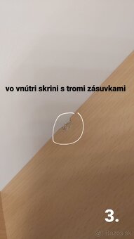 Nábytok do detskej izby - 11