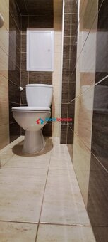 EXKLUZÍVNE na PREDAJ 3 izbový byt, Humenné (N215-113-MIM) - 11