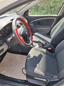 Renault Megane - 11