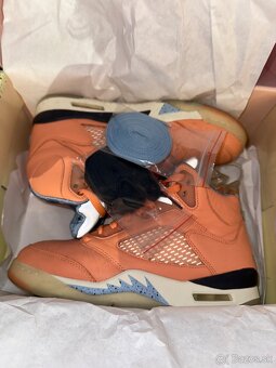 Jordan 5 djkhaled - 11