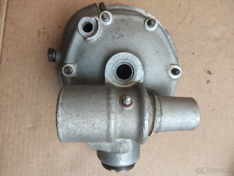 BMW R25/2 - 11