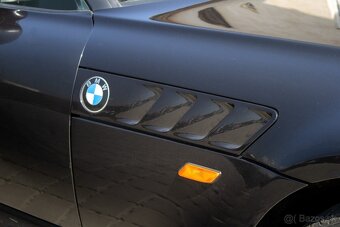 BMW Z3 Roadster /AJ NA SPLÁTKY/ - 11