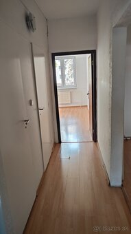 Zapotôčky 3 izbový byt - 11