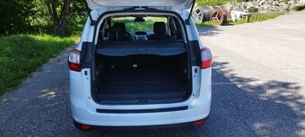 Ford Grand C Max 2.0 TDCi 120Kw - 11