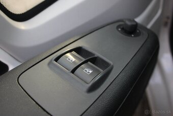 Peugeot Boxer 2.2 HDi 88kw - 11