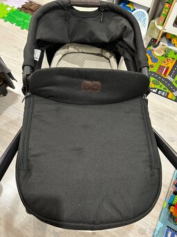 Abc Design Salsa 4 air - 11