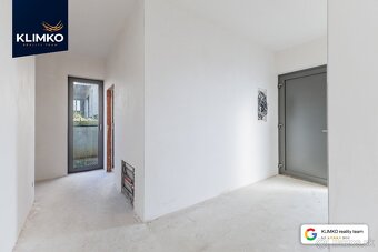 ZÁBORSKÉ – NOVOSTAVBY RODINNÝCH DOMOV LEN 2 KM OD PREŠOVA - 11