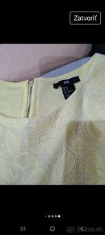 Balík oblečenia - 11