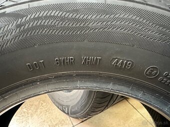 175/70R14 letne - 11