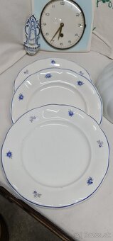 Vidiecké dekorácie 19 🌷 - 11