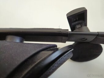 Oculus Rift CV1 – kompletný set - 11