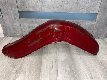 Plecharina Jawa 05 - 11