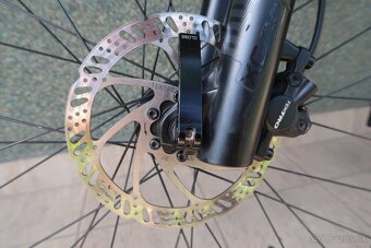 TREK marlin 7 - 11