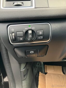 Volvo XC60 Automat 2.0 140kW SUV - 11