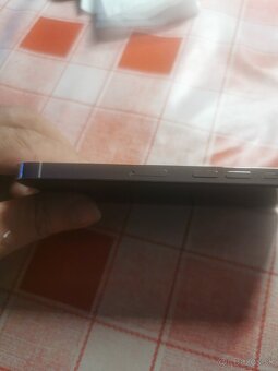 Iphone 13 Pro 256GB - 11