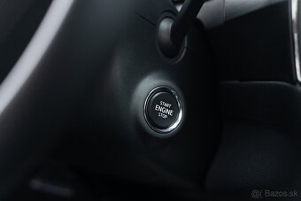Škoda Kodiaq -2020- 1.5 TSI Ambition DSG - NEBÚRANÉ- - 11