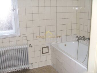 Predaj 2 izbový byt CENTRUM, Jakubovo nám., Bratislava I. St - 11