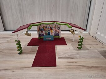 Schleich - 11