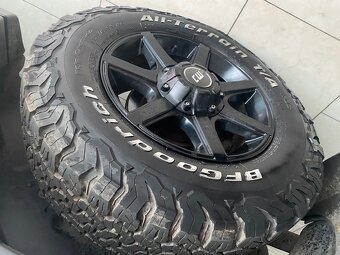Jeep Cherokee 2.8 CRD Limited 4x4 - 11