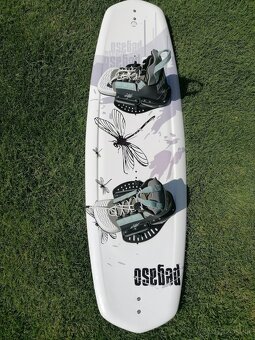 Wakeboard - 11