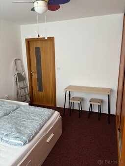 NA PREDAJ 2,5i byt PD centrum, 60m2 - 11