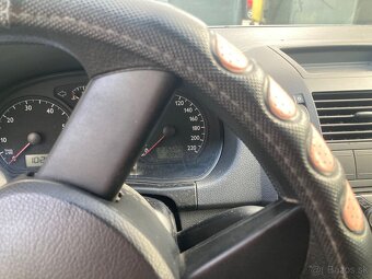 Predám vw polo - 11