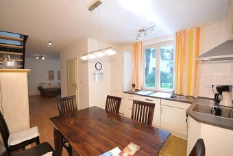 🏡 Prenajmem apartmán v Poprade – Spišská Sobota - 11