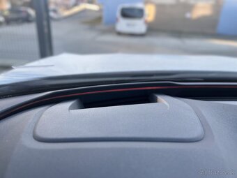 Cupra Terramar VZ 2.0 TSI DSG 4DRIVE 265k Akebono Sennheiser - 11