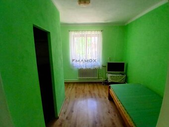 Hľadáte dom pre Vašu rozrastajúcu sa rodinu? 4i RD iba 15min - 11