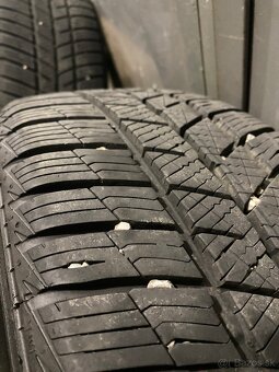5x112 R17 audi - 11