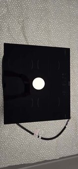 Varna dosla Gorenje - 11