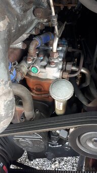 MAN lion star euro 3 - 11