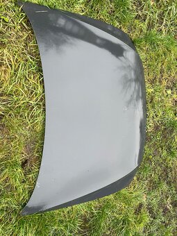 Predam passat b8 veci - 11