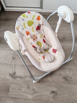 Britax B motion 4plus - 11