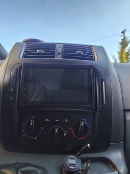 Peugeot Expert 2.0 - 11