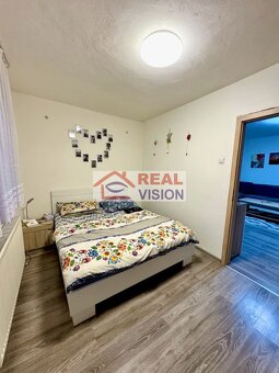✅ Nedajte šancu letným horúčavám-dom na vidieku - 11