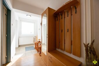 PEKNÝ RODINNÝ DOM KANIANKA 540 M2 - 11
