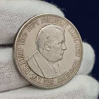 Tiso 20 - 1939 - 11