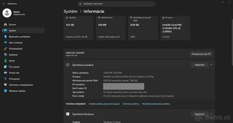 Acer Aspire E15 /Core i3-8130U/8GB RAM/FHD IPS/SSD+HDD - 11