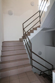 Prenájom obchodno - administratívneho priestoru Bytčická ul. - 11